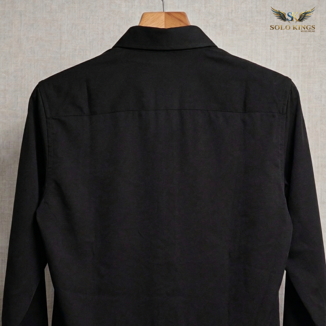 ston shirt