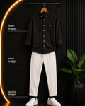 solo-shirt-pant-shoe-combo (1) 1