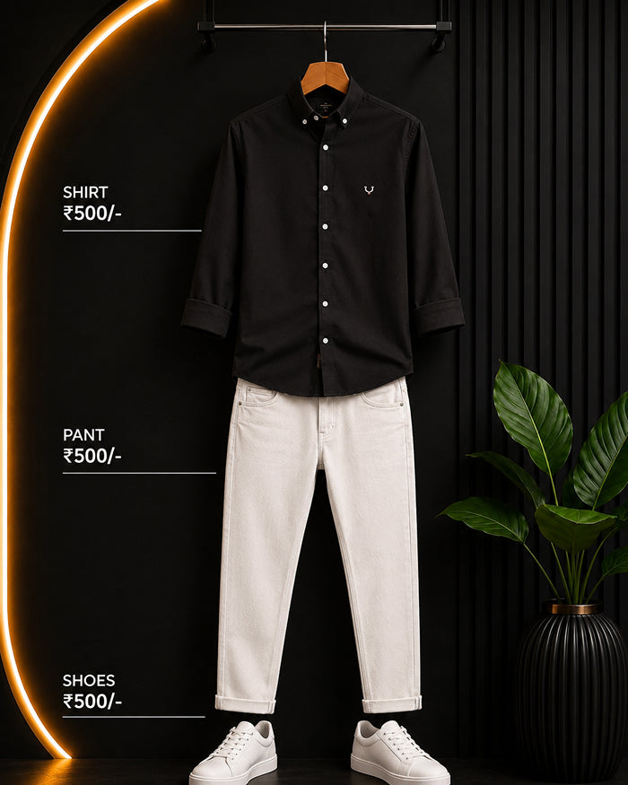 solo-shirt-pant-shoe-combo (1) 1