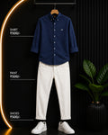 solo-shirt-pant-shoe-combo (3) 1