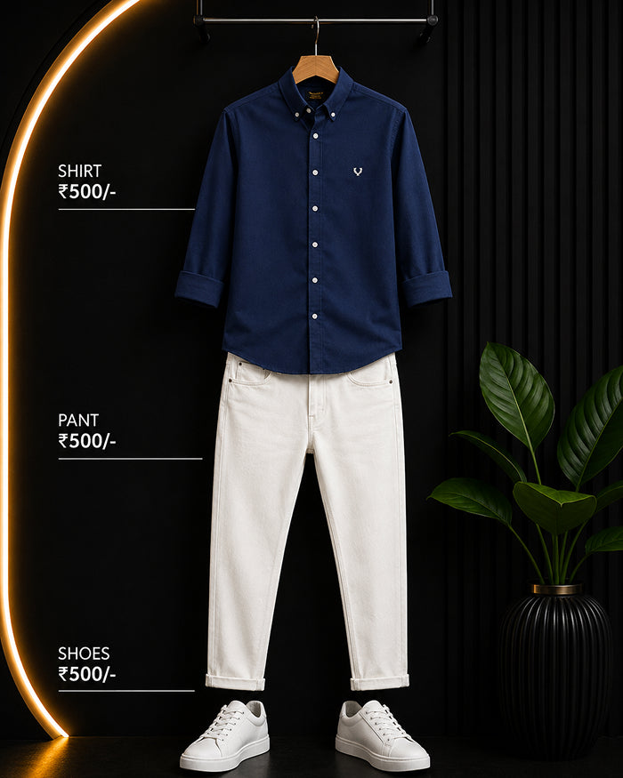 solo-shirt-pant-shoe-combo (3) 1