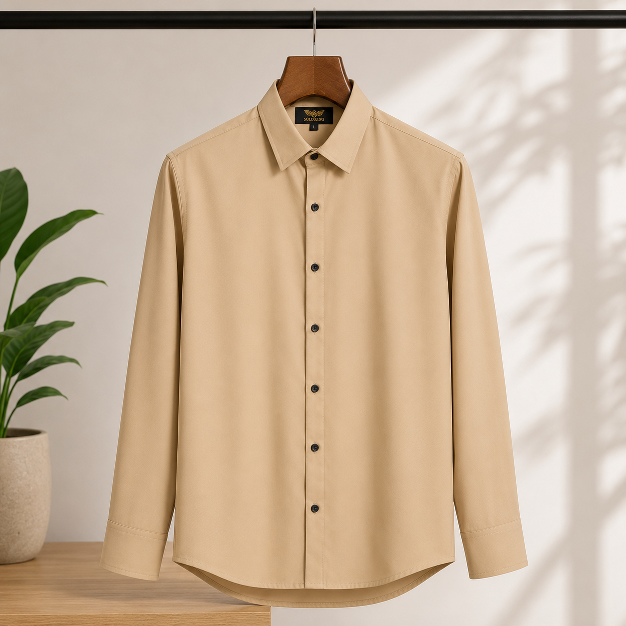 LASKA FABRIC [cream/Beige]