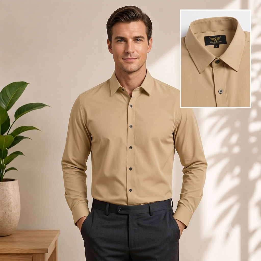 LASKA FABRIC [cream/Beige]
