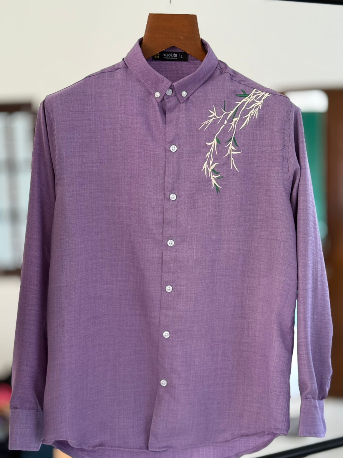 Lavender