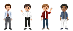footer-boys